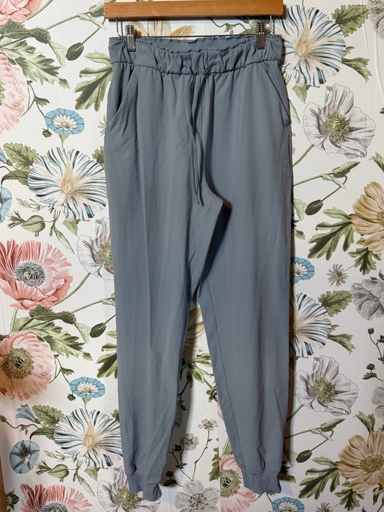 lululemon athletica Pants - Lululemon Women’s Joggers – Size 6
